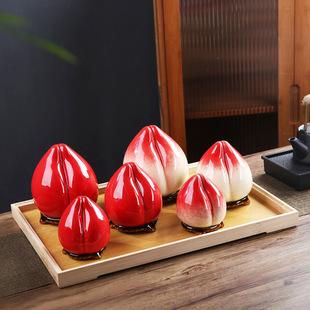 ������~�޷������Ӊ����մɴ�̖�����ܷ�ޔ[��ף�����Չ���ضY