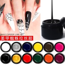 ��������ʽ���b�Q�z�����z��̑B�ߏ���֩���z���׌�����ϴ���z�z