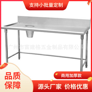 �տ�̨����̨����̨304���P䓚���̨�N������̨201���̼ӏ�