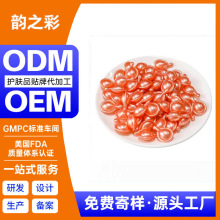OEM���z���������AҺ���z�Β����A�z�Ҿ��A���N�ƏS�Ҷ����aˮ