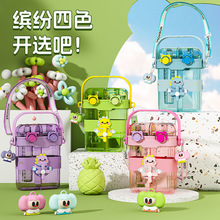 �¿�⿨ͨ�L�ȃ�ͯ�p�ˮ�����ܱ���y�\��ˮ�ش������W������