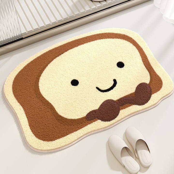 빵