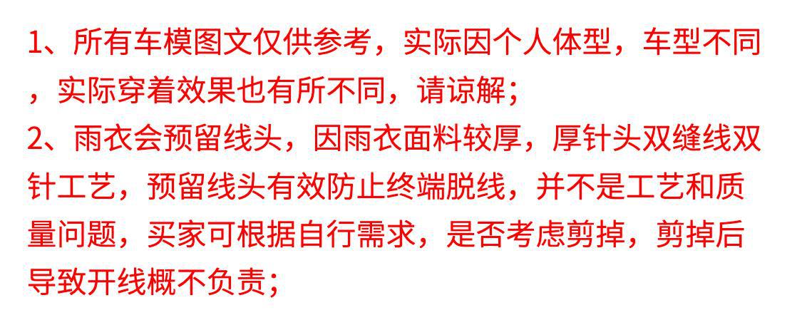 gG2cif6jytS1r/S4Pw3jvBbRyFQmUbSbUdzw