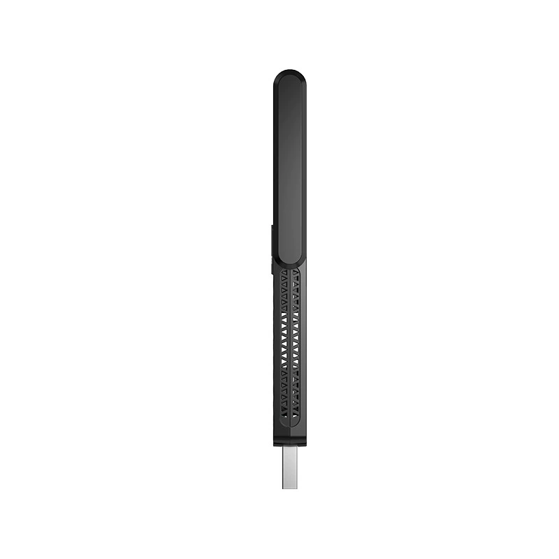 1800Mbps Wi‑Fi 6 беспроводная сетевая карта OEM/ODM, изготовление по индивидуальному дизайну, обработка материала