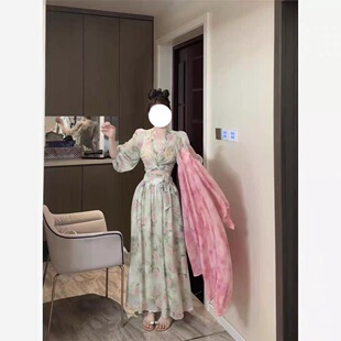 ��ʽƯ�����ؽ����I�B��ȹ�������b�����黨�ļ�v�����̿��L����