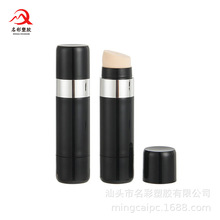 �S��ֱ��18g���D��|���۵�Һ��ëˢ��覰��Ӱ��������