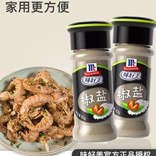 ζ�������}��52g2ƿ ���ß����{ζ������С����ƤƤ�r������