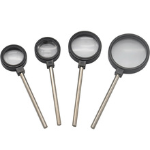 W͹͸RҎɜy5cm10cm30cmֱ3cm4cm5cmְֳ͸R