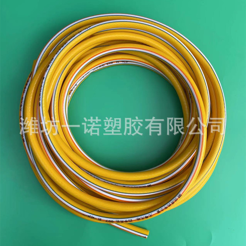 微信图片_20220425163952