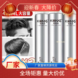 ���I�����]������l�z���͇��F��ʿ�^�l���Ͷ���ˮ�^�l���ˮ