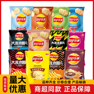 ������Ƭ40g����ԭζ�򻯟�����ʳ���b���eС����ʳɢ�bʳƷ���l