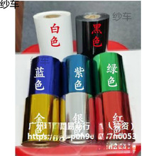 �C�𼈠C�y���C��C�C���C�C�˙C�K��Ƥ��C��Ƥ�ߠC��