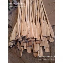 ����������̨������ˮ�Α��b�ԭľ���廮������ľ�����^�䉾����