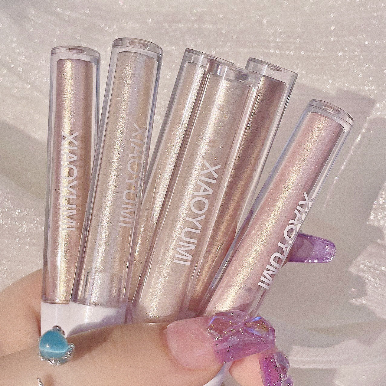 undefined