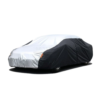 Car Cover, Car clothing