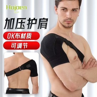 �¿��\���o����{���Ӊ����ҷ������o�玧�粿�̶������󿲼��o��