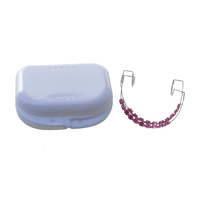 Caja de brazaletes, decoración de brazaletes orales, moda, brazaletes, cadena decorativa, brazaletes, color, soporte, caja de almacenamiento