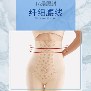 ����ѝ2.0Ů�����ո������������wƽ�������ļ����°�ȫѝ����