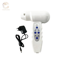 Cleanser Face Cleansing Brush Skin Cleaning Facial Machine