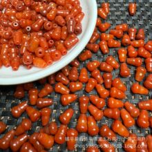 �������ɫ6x9�t��ɫС���Jɢ�� ��ʯ�ƷDIY��ɽ�����ɢ�����l