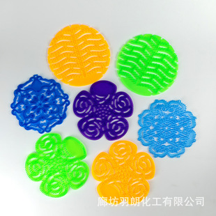 С����^�V�W���R������Ƭ�Ў����򶷷���Ƭ����Ƭ