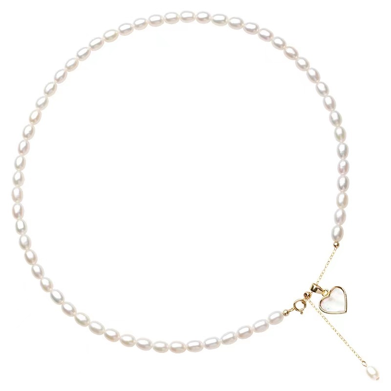 微信图片_20220713163759