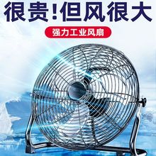 �o�����I������L�ȹ���ſ���ȴ�����ؼ���̨ʽ�L�ȴ��L�����L