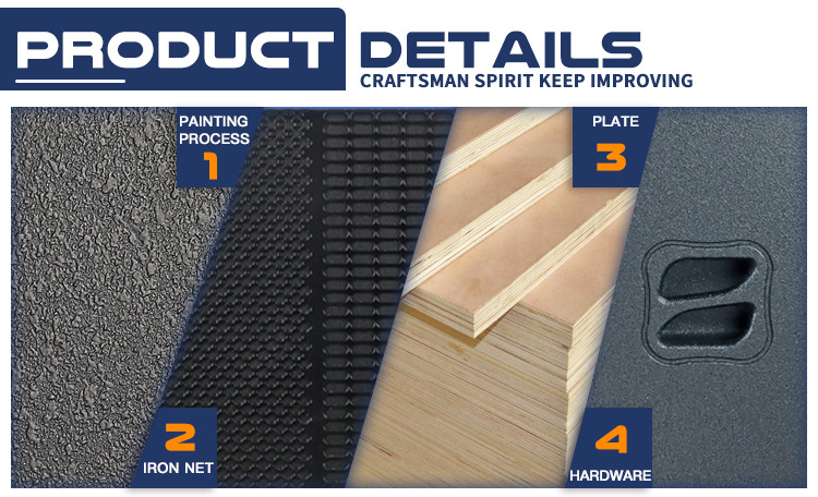 点漆+夹板 拷贝.jpg