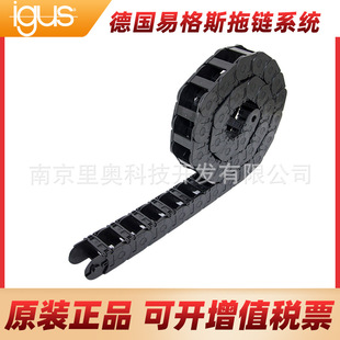 ��Ʒigus�׸�˹��� �������� ��|���o�� ̹��� 2600 2700ϵ��