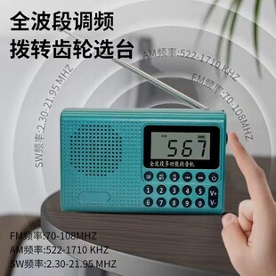 �F���忨С���� ��y�ɳ���{�l����������