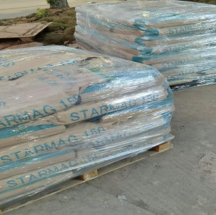 �ձ��f�������V30/�ȶ����z���M�����Ԅ�ĥ�℩ճ�τ��r��