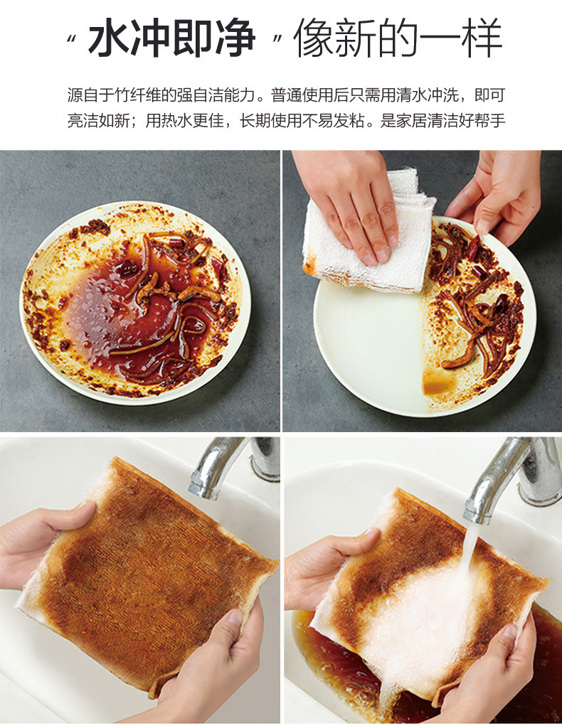 白色5_06.jpg