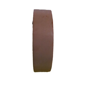 �������z������̺�z.��ˮ�z��.��23mm.��.�y.��.��.�t.�{.�G.�Sɫ