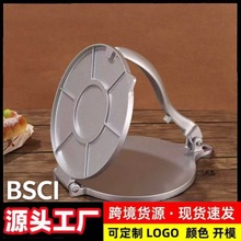 �S��ֱ���N�������ֹ���C��ץ������Ƥ����Ƥ�����䉺�����