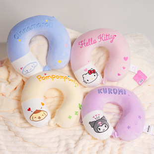�����t����P��؈�ɐ�U�����o�i�����k���ҌW���������б�yU����