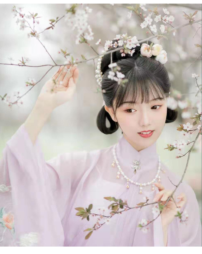 新款无底座麻花_09