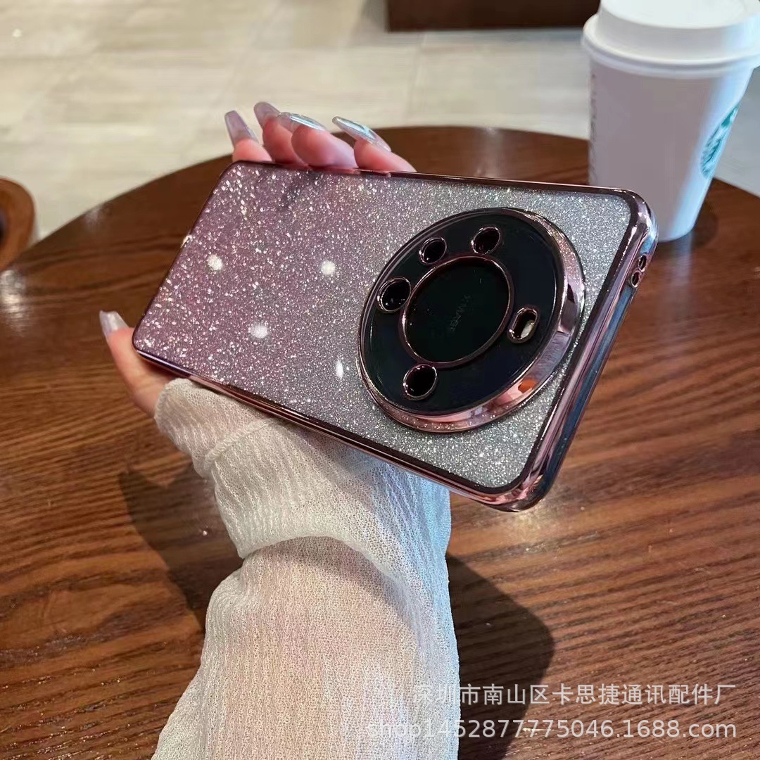 4db2f58020104f5e26c55a821d7fb4