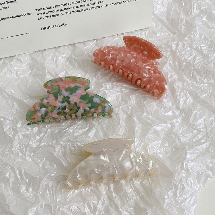 2022-05-18 151911.jpg