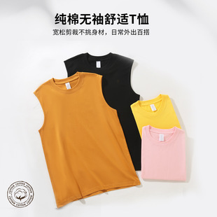 ���S���l26���ļ��¿����ʿ�o�䱳�����^�o�䳱�ƌ��ɴ���w��