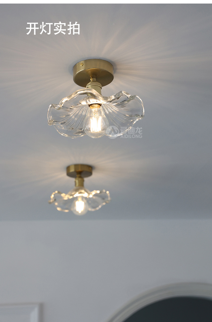 未標(biāo)題-1_08