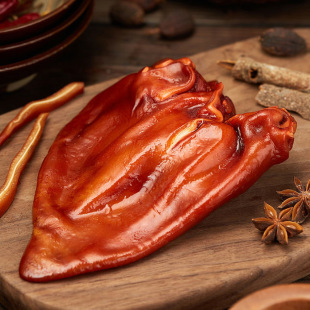 500g�����i������ʳ�uζ����_����ʳ�¾Ʋ˴���ȫ���u������