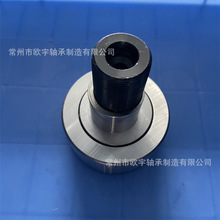 CFE16UU    CFE16UUR     CFE16    CFE16R ��ƫ����͹�ִӶ����