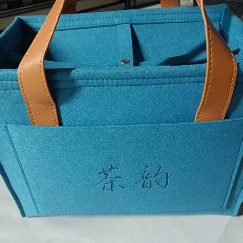 微信图片_2025-06-22_192217_504