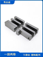 ��ԡ��ԡ�ҷ�ײ�zһ�̃������B�Ƅ��T�R������܉��ֹ�[���»��K