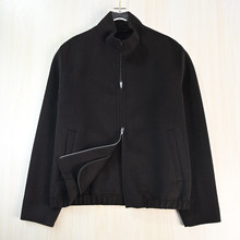 ˼��Ů�b263/5 �W���L�p�������I�������eë�؊A������