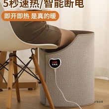 ��ʯīϩů�_�k��������ů�_�����칤λȡů���ӟᱣů�_