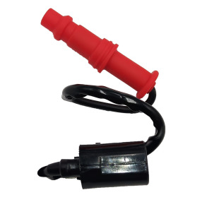 thumbnail image 2 of GENRICS Ignition Coil For Polaris Sportsman & Ranger – 400 450 500 (2004-2014) OEM 3089239 2 of 5