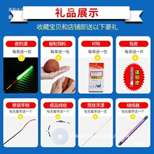 ��~���ָͳ�Ӳ���ֶ̹�Ϫ���͝O�����b�յ���~�Uʢ��s�Ї�