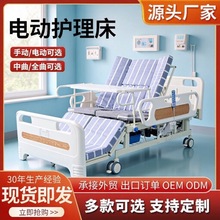 늄oö๦ܲˌðcԄӲtô