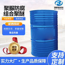 ɫxMϾѾˮœ÷͜ȼ͸ߜر